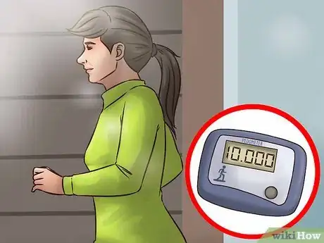 Image titled Walk for Exercise at Night Step 18