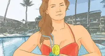 Get over a Guy Who Is Using You for Sex