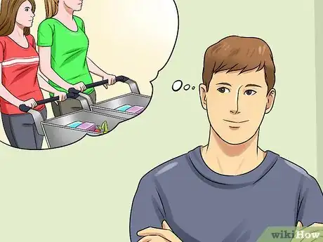 Image titled Forecast Sales Before Starting a Business Step 9