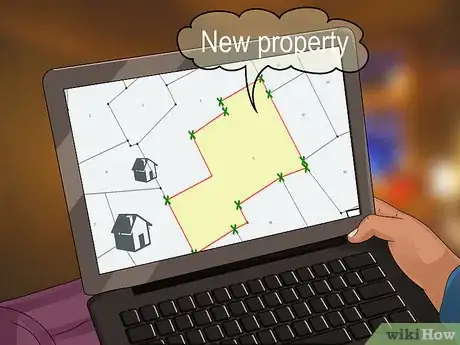 Image titled Purchase Rental Properties Step 5