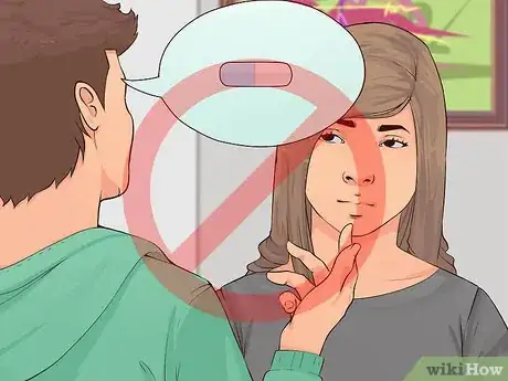 Image titled Use Tricyclic Antidepressants Step 7