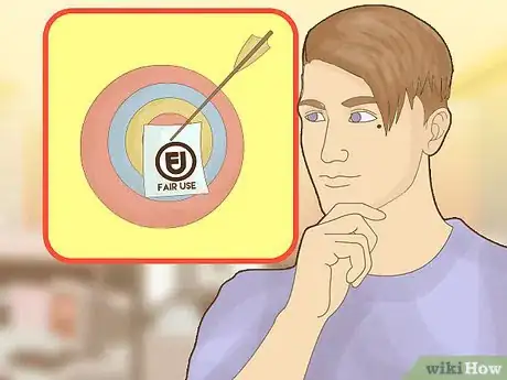 Image titled Research Workplace Copyrights Step 9