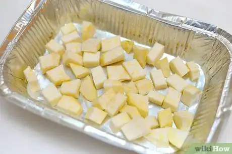 Image titled Cook Sunchokes Step 2