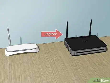 Image titled Reduce Lag on Roblox Step 10