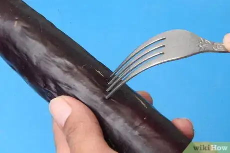 Image titled Cook Eggplant Step 32Bullet1