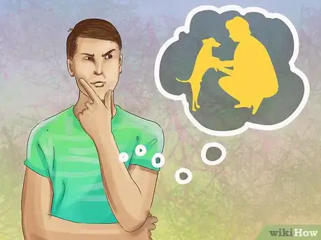 Image titled Become a House Sitter Step 8