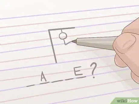 Image titled Ask Your Crush to the Dance Step 8