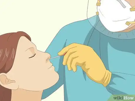 Image titled Understand Asymptomatic COVID 19 Carriers_ Frequently Asked Questions and Answers Step 2