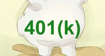 Contribute to a Roth IRA