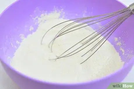 Image titled Make Deep Fried Brownie Bites Step 5