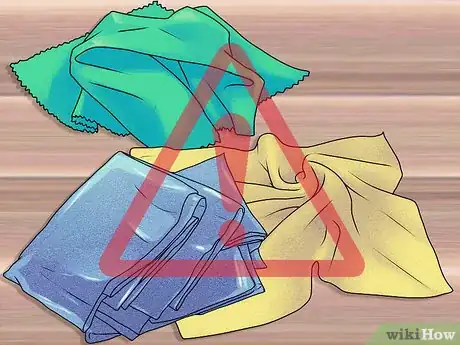 Image titled Choose Eco‐Friendly Home Decor Step 2