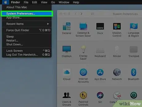 Image titled Cancel an iCloud Storage Subscription Step 10