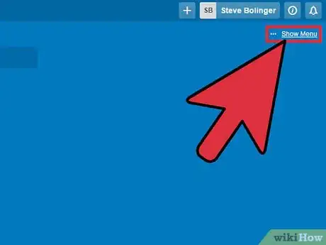 Image titled Use Trello Step 18