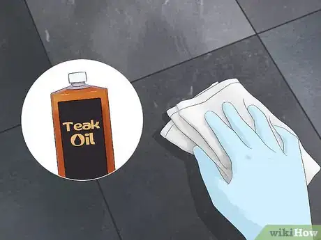 Image titled Clean Slate Step 7