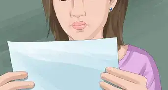 Read a Credit Report