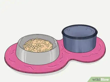 Image titled Dispose of Yoga Mats Step 10