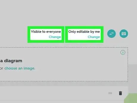 Image titled Create a Set in Quizlet Step 14