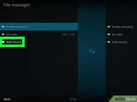 Image titled Add Specto to Kodi Step 8