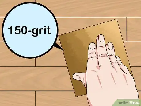 Image titled Paint Laminate Step 2