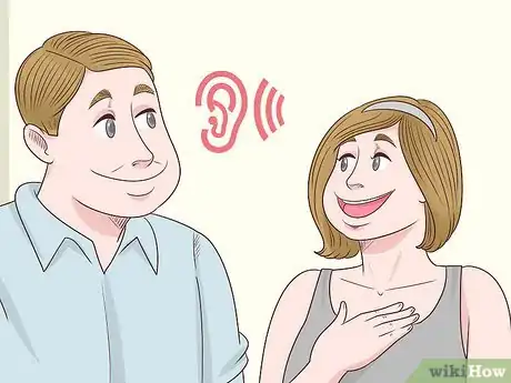 Image titled Bond With Your Child Step 11