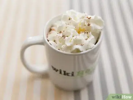 Image titled Make Espresso Drinks Step 29