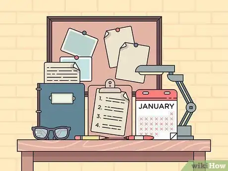 Image titled Start a Homestead Step 5