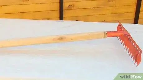 Image titled Lighten a Wood Stain Step 3