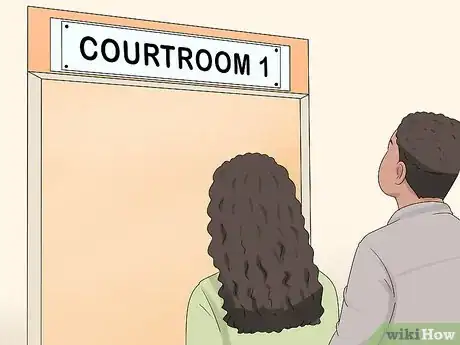 Image titled Adopt a Stepchild in California Step 16