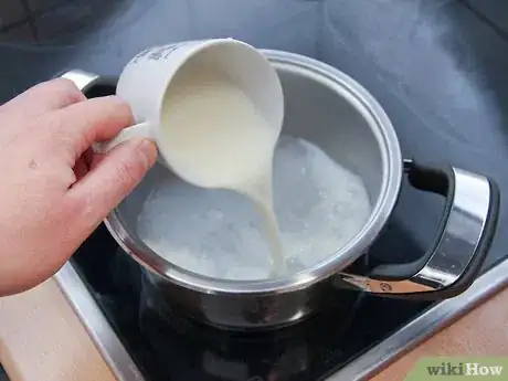 Image titled Make Spiced Black Tea Step 1