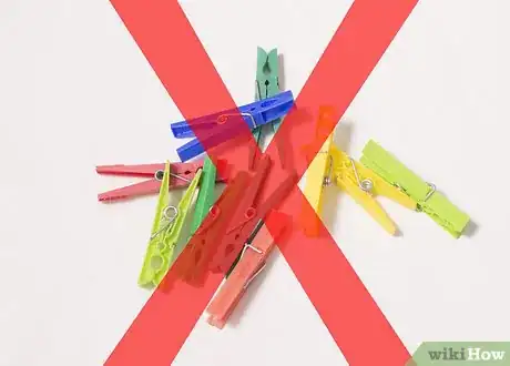 Image titled Clean Neoprene Step 5