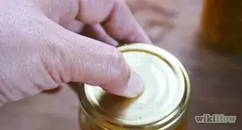 Make Orange Marmalade