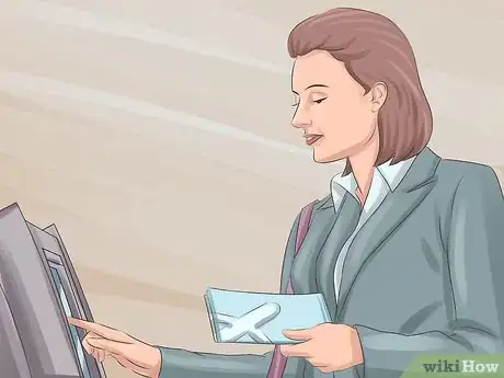 Image titled Forget the Bad Things Step 5