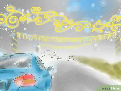 Image titled Make Christmas Eve As Special As Christmas Step 3