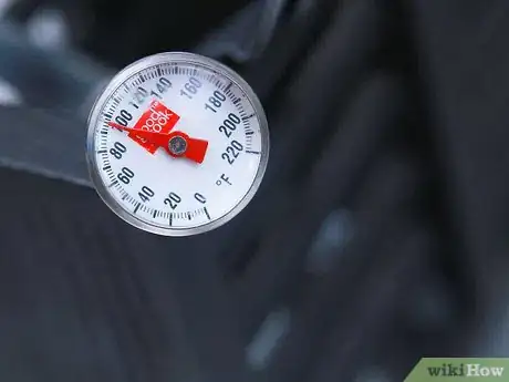 Image titled Check an Internal Meat Temperature Step 2
