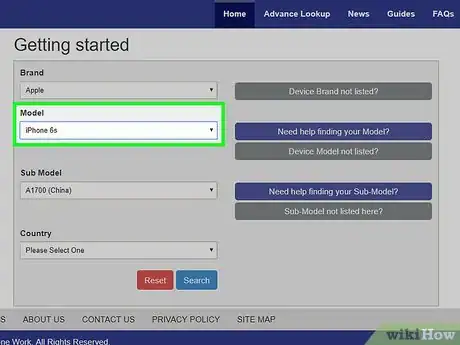 Image titled Buy a Refurbished iPhone Step 8