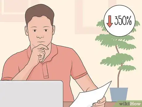 Image titled Apply for New Jersey Medicaid Step 01