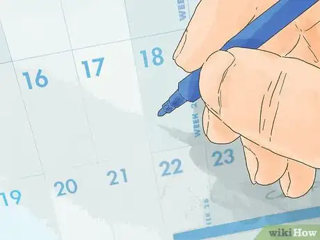 Image titled Help Senior Citizens Step 12