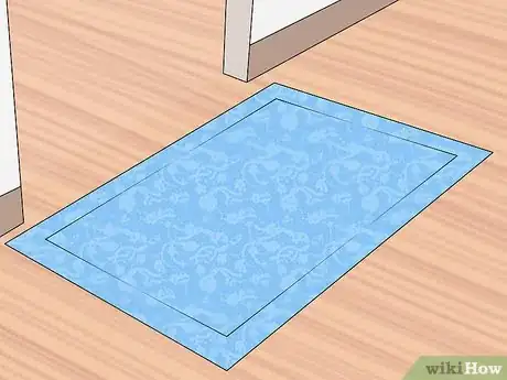 Image titled Dog Proof Your Office Space Step 3