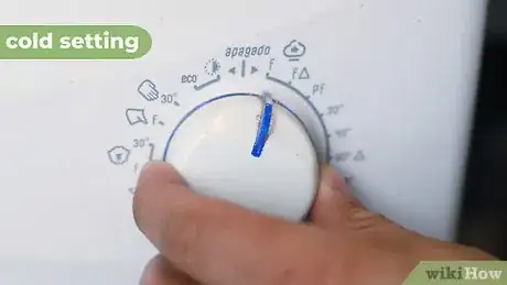 Image titled Wash Red Clothes Step 8