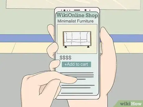 Image titled Make Your Bedroom Better Step 16.jpeg