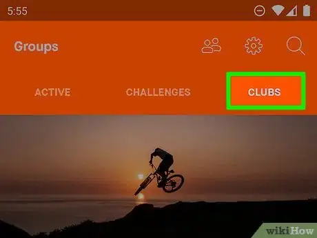 Image titled Use Strava Step 32