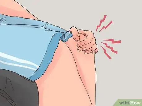 Image titled Diagnose Osteoarthritis Step 2