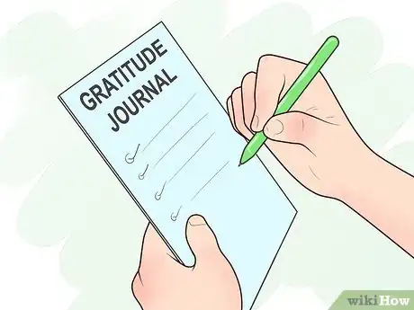 Image titled Manage Chronic Arthritic Back Pain Step 12