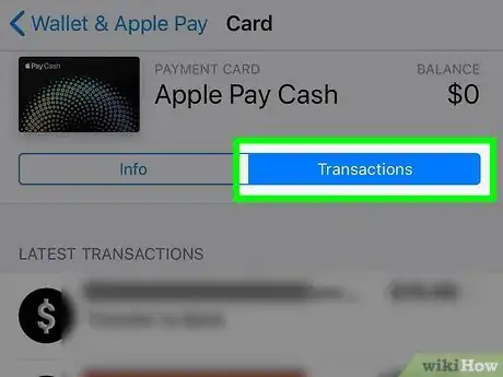 Image titled Accept an Apple Pay Payment Online Step 10