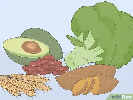 Image titled Prevent Kidney Damage with Type 1 Diabetes Step 6