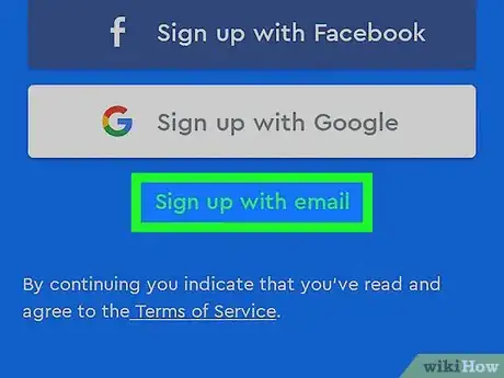 Image titled Use Blinkist App on Android Step 4