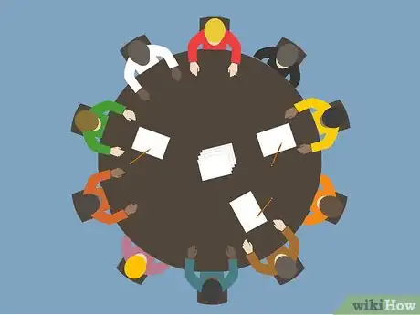 Image titled Become a Flight Controller Step 03