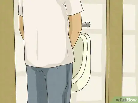 Image titled Prevent Hydrogen Sulfide Exposure Step 16