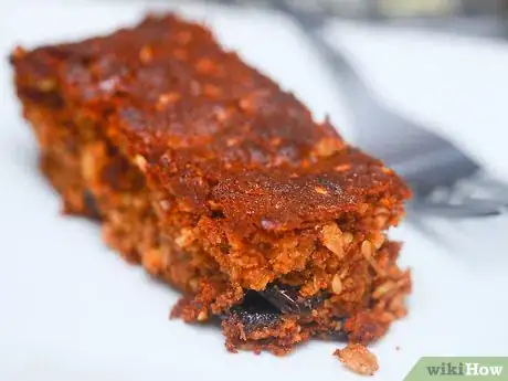 Image titled Make Granola Bars Step 46