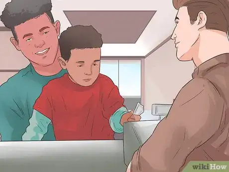 Image titled Teach a Toddler Simple Money Habits Step 6